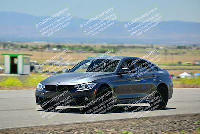 media/May-12-2024-Speed Ventures (Sun) [[eeefa4d2ad]]/Yellow Group/Session 2-Turns 5 and 6/